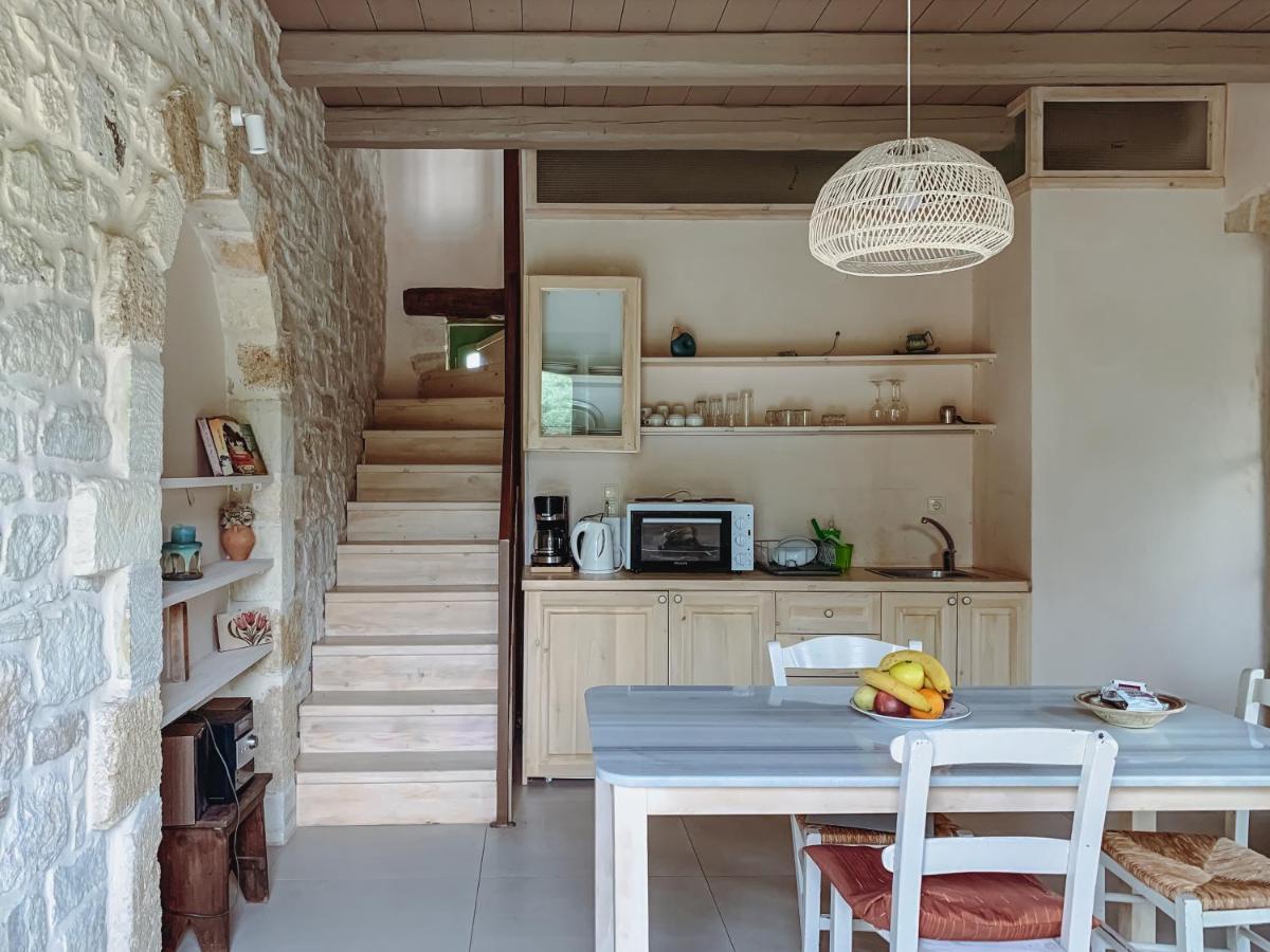 Fabrica Villa Vámosz Kültér fotó