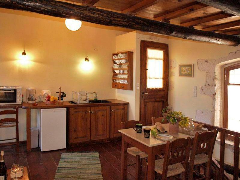 Fabrica Villa Vámosz Kültér fotó
