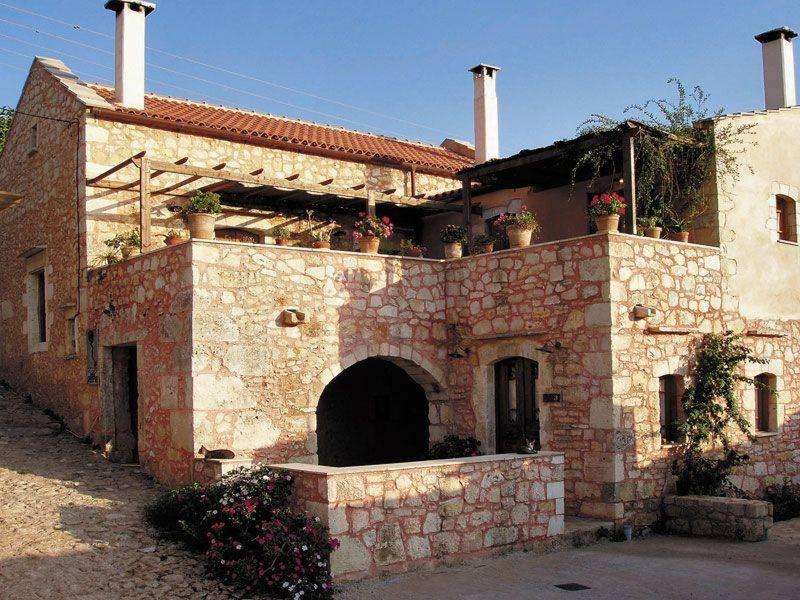 Fabrica Villa Vámosz Kültér fotó