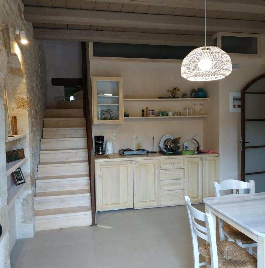 Fabrica Villa Vámosz Kültér fotó