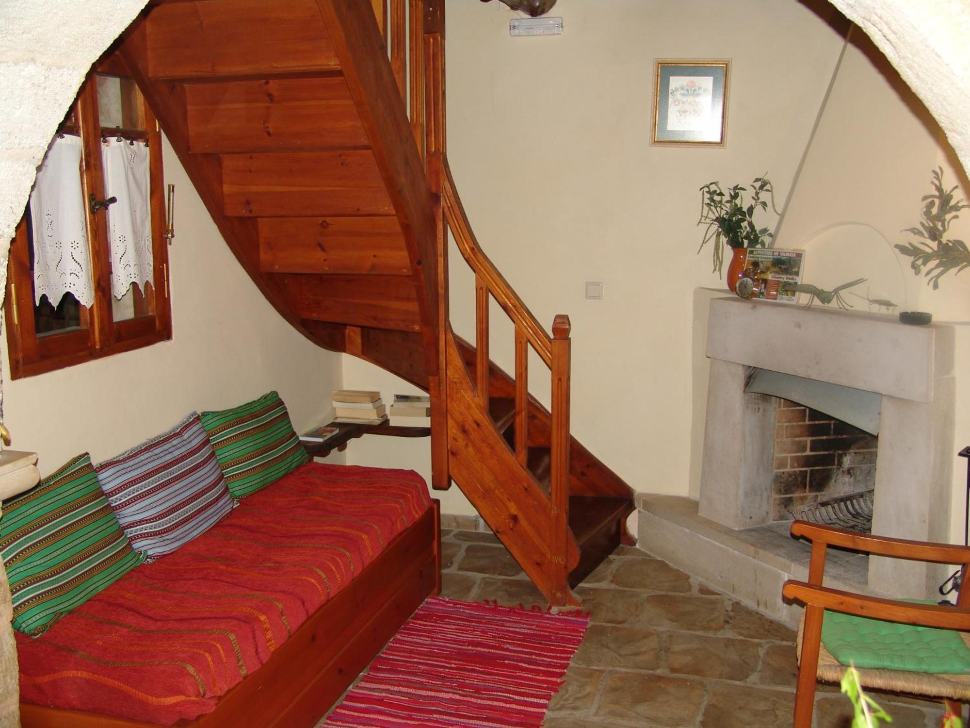 Fabrica Villa Vámosz Kültér fotó
