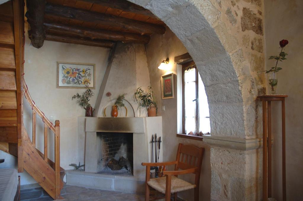 Fabrica Villa Vámosz Szoba fotó