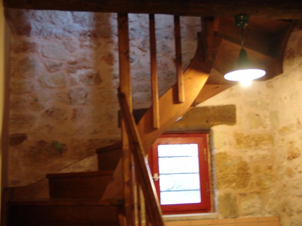 Fabrica Villa Vámosz Szoba fotó